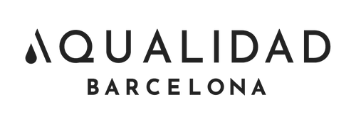 AQUALIDAD