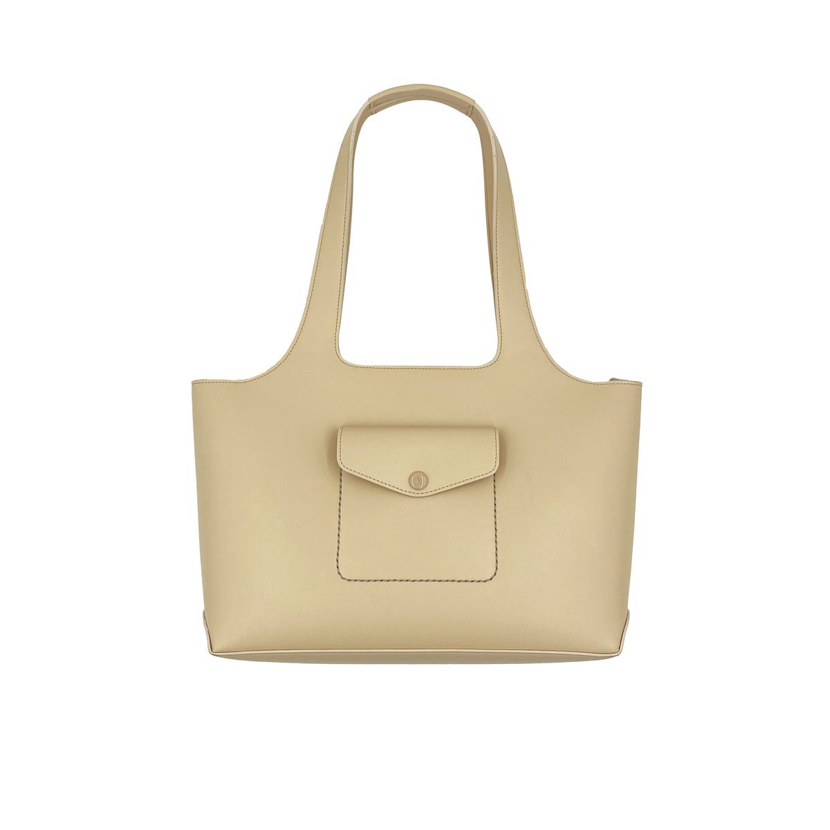 Sansa Beige – AQUALIDAD