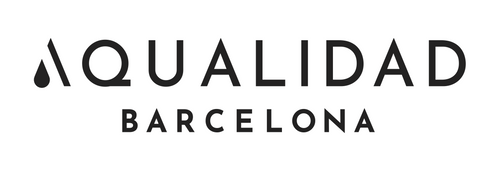 AQUALIDAD