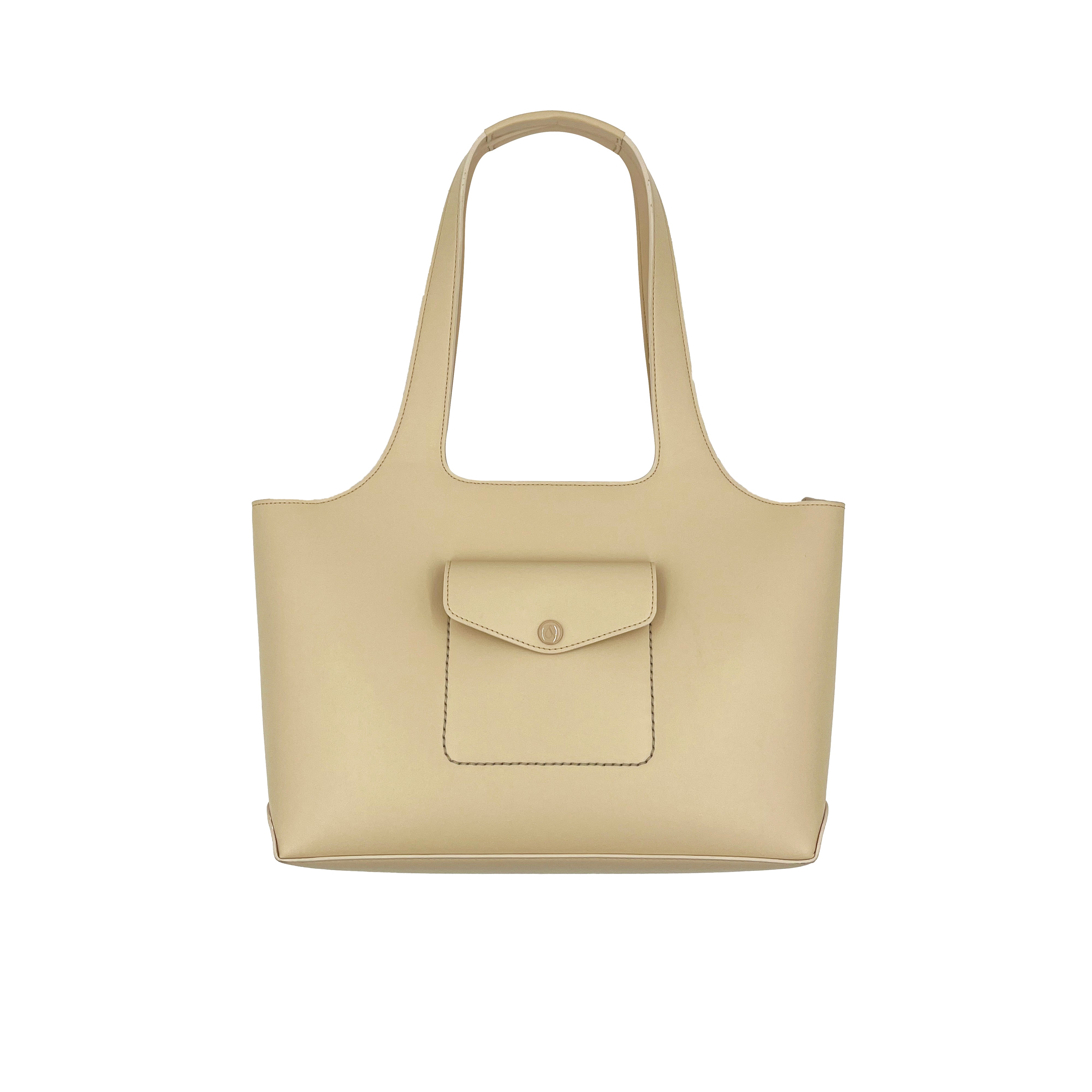 【新品未使用】STANDARD SUPPLY TIDY TOTE S Beige s-l400.jpg