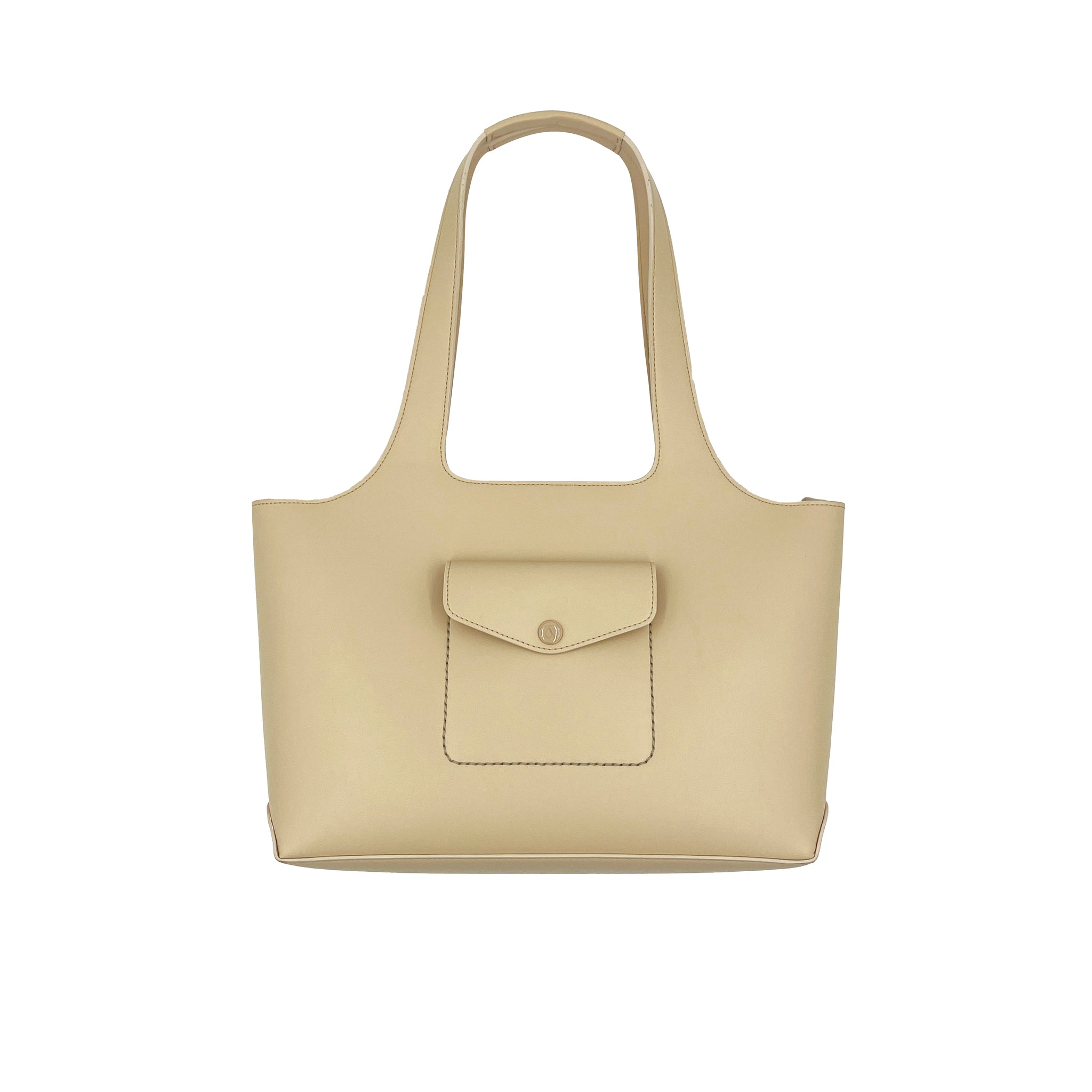 Sansa Beige – AQUALIDAD