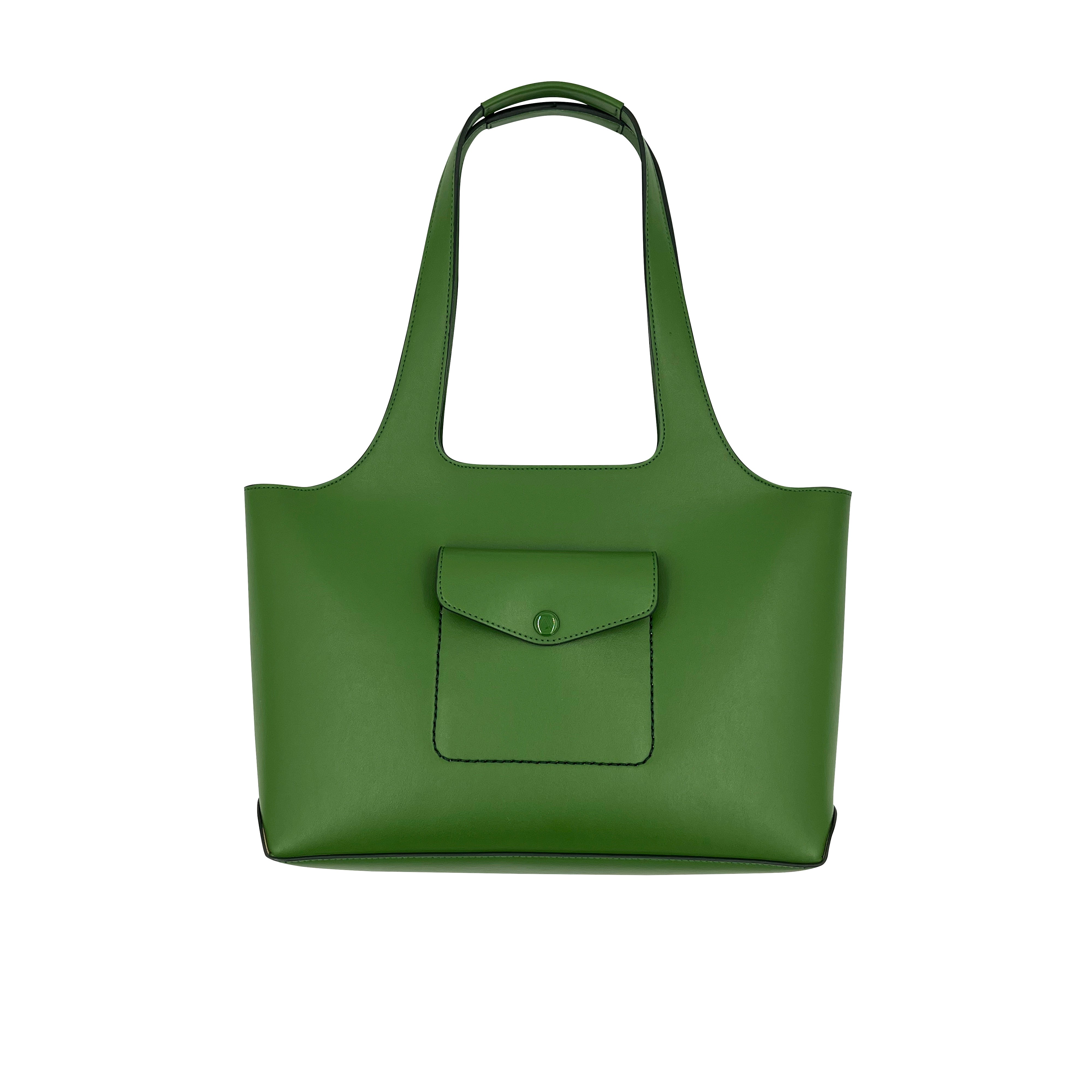 Sansa Forest Green – AQUALIDAD