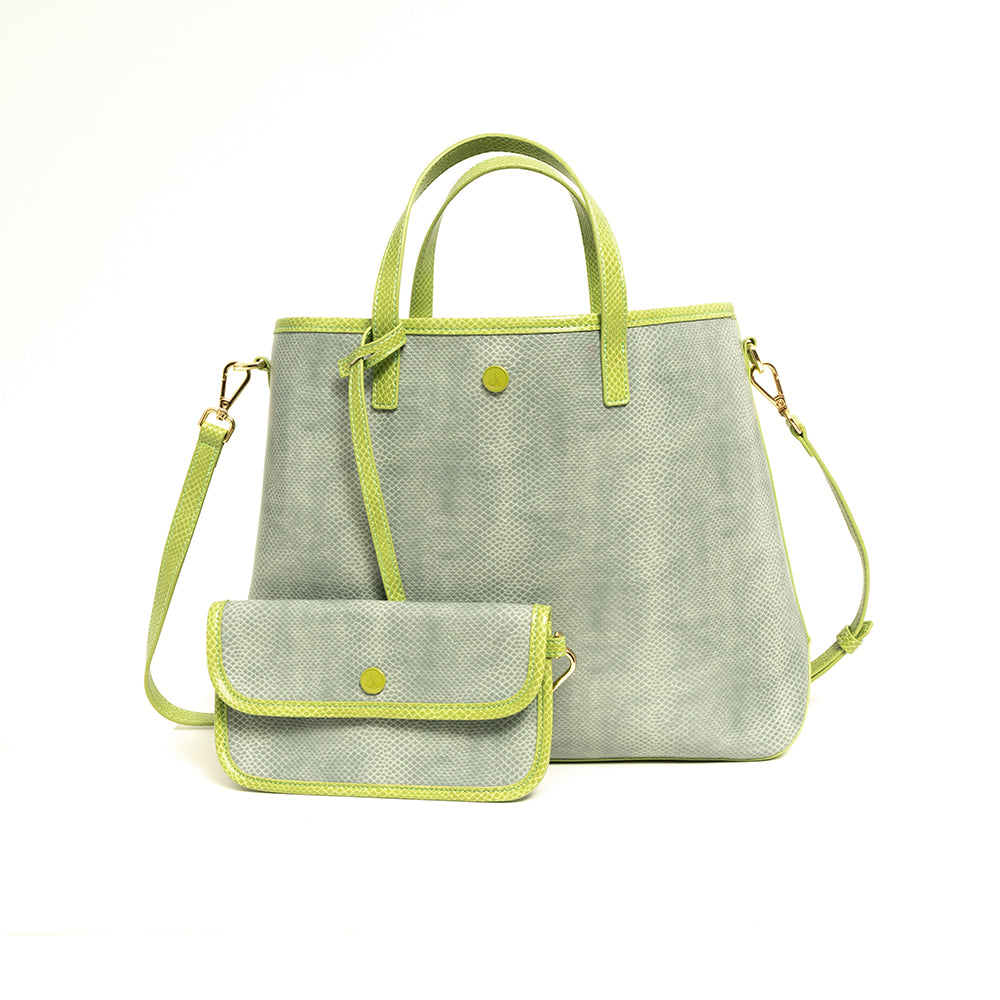 Window Shopper 31 Purses 31 Bags Window Shopper Sales